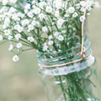 Glass Bottles and Jars