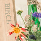 Oak Table Names