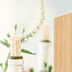 Oak Table Names