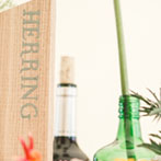 Oak Table Names